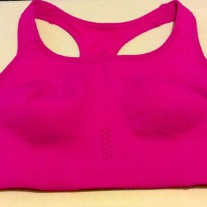 Women Sports Bra